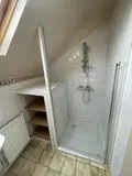 Maison a vendre Marolles-les-Braults 72260 Sarthe 72 109 m2 5 pièces 105400 euros 72126-2990 016