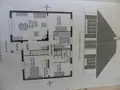 Maison a vendre Pirou 50770 Manche 50 86 m2 4 pièces 315360 euros 50061-2992 009