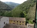 Maison a vendre Gorniès 34190 Hérault 34 88 m2 4 pièces 135000 euros 34019-472 016