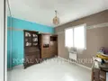 Maison a vendre Pont-d'Ain 01160 Ain 01 110 m2 5 pièces 305000 euros 01031-1294 009