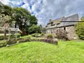 Maison a vendre Vieux-Viel 35610 Ille-et-Vilaine 35 81 m2 4 pièces 126360 euros 35130-3879 005