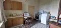 Maison a vendre Bertincourt 62124 Pas-de-Calais 62 60 m2 3 pièces 49900 euros 62130-2300 009