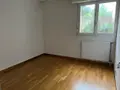 Appartement a vendre Lorient 56100 Morbihan 56 88 m2 5 pièces 198124 euros 56081-2653 003