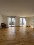 Maison a vendre Quimper 29000 Finistère 29 117 m2 4 pièces 299980 euros 29014-3130 005
