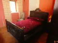 Maison a vendre Persquen 56160 Morbihan 56 76 m2 5 pièces 97900 euros 56075-2506 010