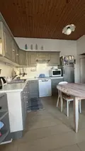Viager maison La Rochelle 17000 Charente-Maritime 17 77 m2 3 pièces 80000 euros 17018-1109 003