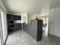 Appartement a vendre Tours 37000 Indre-et-Loire 37 64 m2 3 pièces 264600 euros 37007-2775 001