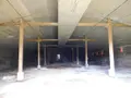 Divers a vendre Notre-Dame-du-Pé 72300 Sarthe 72 760 m2 21200 euros 49096-1402 004
