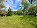 Maison a vendre Loire-Authion 49250 Maine-et-Loire 49 300 m2 8 pièces 488250 euros 49114-822 011