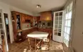 Maison a vendre Carhaix-Plouguer 29270 Finistère 29 130 m2 7 pièces 262500 euros 29066-3818 006