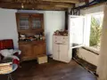 Maison a vendre Silfiac 56480 Morbihan 56 90 m2 6 pièces 69180 euros 56075-2524 013