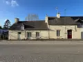 Maison a vendre Baguer-Pican 35120 Ille-et-Vilaine 35 68 m2 4 pièces 100160 euros 35130-3762 001