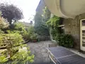 Maison a vendre La Ferté Macé 61600 Orne 61 260 m2 10 pièces 199000 euros 61044-1830 009