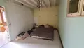 Maison a vendre Montoire-sur-le-Loir 41800 Loir-et-Cher 41 130 m2 5 pièces 109800 euros 41059-1039 004