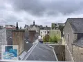 Appartement a vendre Vannes 56000 Morbihan 56 34 m2 159800 euros 56089-153 007