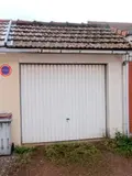 Maison a vendre Courrières 62710 Pas-de-Calais 62 91 m2 7 pièces 140420 euros 62032-1934 008