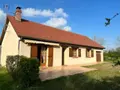 Maison a vendre Saint-Jean-du-Thenney 27270 Eure 27 85 m2 5 pièces 195480 euros 14058-1744 012