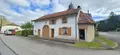 Maison a vendre Luvigny 88110 Vosges 88 70 m2 97000 euros 88061-815 001