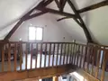 Maison a vendre Contigné 49330 Maine-et-Loire 49 165 m2 7 pièces 239550 euros 49096-1393 012