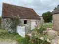 Maison a vendre Dompierre 61700 Orne 61 71 m2 5 pièces 101175 euros 61030-1349 013