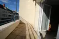 Appartement a vendre Ozoir-la-Ferrière 77330 Seine-et-Marne 77 67 m2 2 pièces 270400 euros 94029-276 010