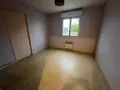 Appartement a vendre Soucelles 49140 Maine-et-Loire 49 97 m2 5 pièces 177650 euros 49050-546 007