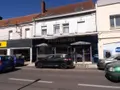 Immeuble de rapport a vendre Nœux-les-Mines 62290 Pas-de-Calais 62 191 m2 182500 euros 62023-3933 018