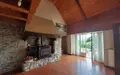 Maison a vendre Quéven 56530 Morbihan 56 118 m2 5 pièces 336000 euros 29066-3885 009