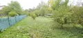 Maison a vendre Étival-Clairefontaine 88480 Vosges 88 75 m2 87000 euros 88061-885 013