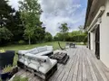 Maison a vendre Poitiers 86000 Vienne 86 235 m2 9 pièces 480000 euros 86001-44 005
