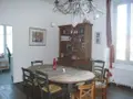 Appartement a vendre Laval 53000 Mayenne 53 185 m2 7 pièces 251520 euros 53005-1996 004
