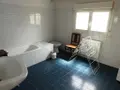 Maison a vendre Persquen 56160 Morbihan 56 124 m2 4 pièces 58630 euros 56075-2516 012