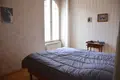 Maison a vendre Meslay-du-Maine 53170 Mayenne 53 171 m2 8 pièces 202800 euros 53039-349 004