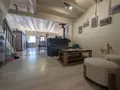 Maison a vendre Lanvollon 22290 Côtes-d'Armor 22 100 m2 137500 euros 22017-1378 004