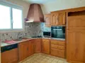 Maison a vendre Val-au-Perche 61260 Orne 61 150 m2 6 pièces 168800 euros 61068-22 005