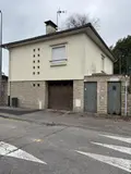 Maison a vendre Valognes 50700 Manche 50 57 m2 3 pièces 148060 euros 50088-1405 013