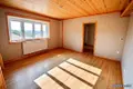 Appartement a vendre Audincourt 25400 Doubs 25 66 m2 3 pièces 47000 euros 25054-1951 004