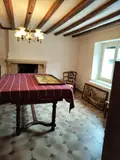 Maison a vendre Joué-l'Abbé 72380 Sarthe 72 71 m2 156840 euros 72125-55 002