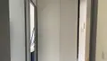 Appartement a vendre Montpellier 34000 Hérault 34 45 m2 2 pièces 149500 euros 34019-338 014