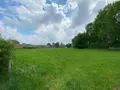 Terrain a batir a vendre Penin 62127 Pas-de-Calais 62 58240 euros 62114-758 001