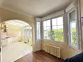 Maison a vendre Sainte-Maure-de-Touraine 37800 Indre-et-Loire 37 180 m2 8 pièces 235500 euros 37072-652 009