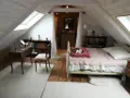 Maison a vendre Guern 56310 Morbihan 56 122 m2 5 pièces 236380 euros 56075-2224 020