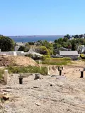 Terrain a batir a vendre Plougonvelin 29217 Finistère 29 196560 euros 29031-763 001