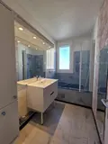 Appartement a vendre Montargis 45200 Loiret 45 67 m2 3 pièces 49500 euros 45051-494 006