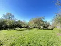 Maison a vendre Comblessac 35330 Ille-et-Vilaine 35 176 m2 6 pièces 398500 euros 56046-1352 018