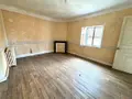 Maison a vendre Paris 10e Arrondissement 75010 Paris 75 441 m2 325900 euros 51067-254 006