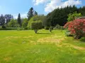 Maison a vendre Huelgoat 29690 Finistère 29 158 m2 5 pièces 357420 euros 29064-2779 005