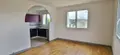 Maison a vendre Pontivy 56300 Morbihan 56 93 m2 4 pièces 180300 euros 56062-2298 003