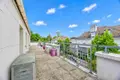 Appartement a vendre Ézanville 95460 Val-d'Oise 95 86 m2 4 pièces 295400 euros 95036-18 004