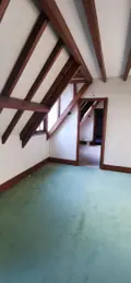 Maison a vendre Hénin-sur-Cojeul 62128 Pas-de-Calais 62 190 m2 6 pièces 395200 euros 62130-2378 010